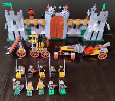 Lego castle knights for sale  Colorado Springs