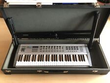 Tastiera midi swissonic usato  Meran