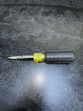 Klein tools 32500 for sale  Rye