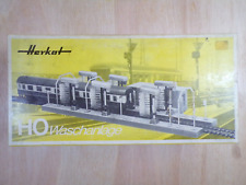 Herkat 1101 scale for sale  CHICHESTER