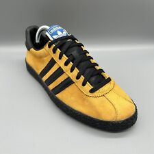 Adidas originals jamaica for sale  WORKSOP