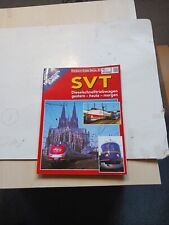 Eisenbahn kurier special gebraucht kaufen  Köln