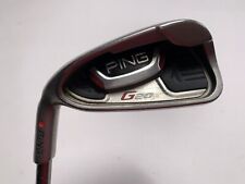 Ping g20 single for sale  West Palm Beach