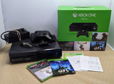 Xbox one 1tb for sale  East Brookfield