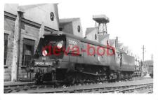 Railway photo 34011 for sale  CHESTER