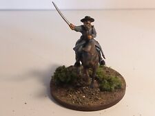 28mm acw confederate for sale  BURNLEY