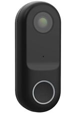 Feit Electric Smart Video Doorbell Camera, Wireless, 2.4 GHz WiFi - New, No Box for sale  Shipping to South Africa