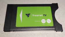 Freenet modul sat gebraucht kaufen  Moers