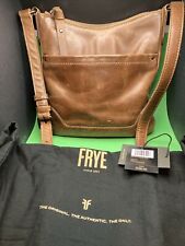 Frye melissa swingpack for sale  Aitkin