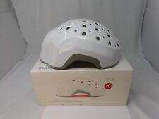 Theradome EVO Laser Hair Growth Helmet - White (LH40) , used for sale  Shipping to South Africa