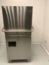Pass dishwasher pd1350a for sale  CARDIFF