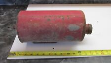 tractor gas tank for sale  Greenleaf