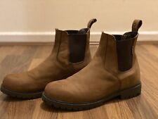 Dublin venturer boots for sale  LONDON