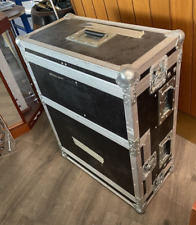 Flightcase 77cm truhencase gebraucht kaufen  Hamburg