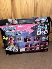 Dance master video for sale  KENLEY