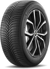 Michelin 225 55r18 d'occasion  Valence