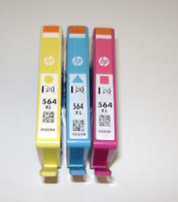 564xl ink cartridges for sale  Honolulu
