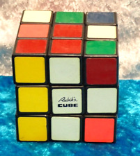 Alter rubiks cube gebraucht kaufen  Heidesee