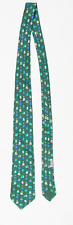 Authentique cravate hermès d'occasion  Lyon VII