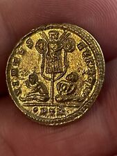 roman gold coins for sale  FOREST ROW