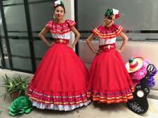 Mexican two piece for sale  San Diego