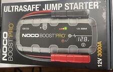 start jump cable for sale  Spiro
