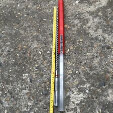 Hilti 400mm sds for sale  ILFORD