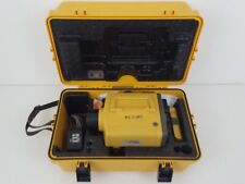 Topcon 102 electronic for sale  Bend