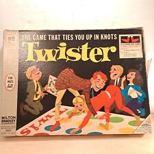 Vtg 1966 twister for sale  Shipping to Ireland