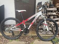 Specialized hardrock inch for sale  EXETER
