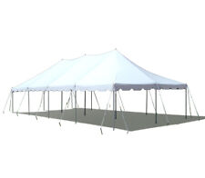 20x20 tent for sale  Buffalo