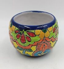Mexican talavera ceramic for sale  Jacksboro