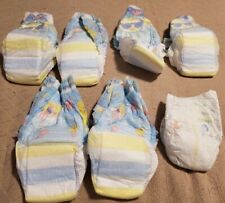 Baby doll diapers for sale  Wellington