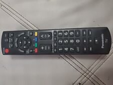 NEW Universal TV Remote Control for All Panasonic TVs LCD LED HD Plasma 3D HDTV for sale  Shipping to South Africa