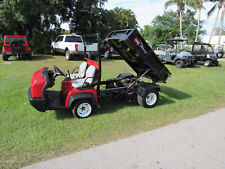 2014 toro workman for sale  Fort Myers
