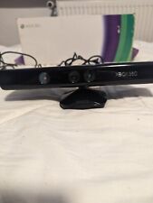 Xbox 360 kinect gebraucht kaufen  Anklam