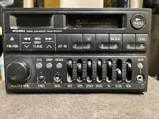 Mitsubishi mb943313 radio for sale  Clarkdale