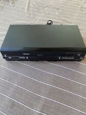 Tested toshiba dvd for sale  Apache Junction