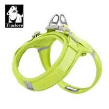 Truelove dog harness for sale  Shipping to Ireland