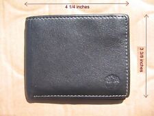 genuine leather men wallets for sale  Brooklyn