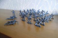 Plastic toy soldiers for sale  COVENTRY