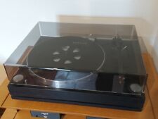 Roksan xerxes upgraded for sale  HONITON