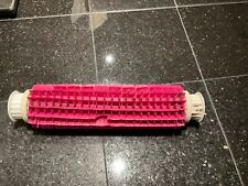 Dolphin Diagnostic Robotic Pool Cleaner  RUBBER BRUSH  Part for sale  Shipping to South Africa