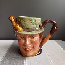 Beswick teapot sam for sale  BROMSGROVE