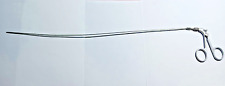 Storz 27175A Laparoscopy Biopsy Forceps for sale  Shipping to South Africa