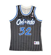 Maglia orlando magic usato  Palermo