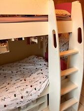 Bunk beds shelving for sale  LONDON