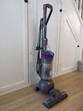 Dyson dc40 animal for sale  ENFIELD