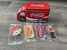 Coca cola airpure for sale  ROCHDALE