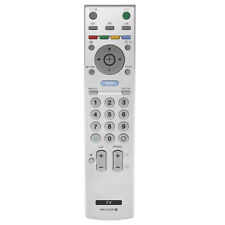 Ed008 remote control for sale  DUNSTABLE